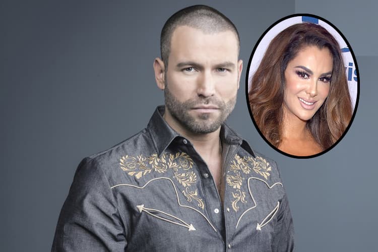 'El bombón asesino' será parte de 'El Señor de los Cielos'