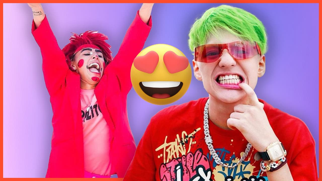 Lapizin anuncia 'Sueño', su primer canción romántica en regional mexicano