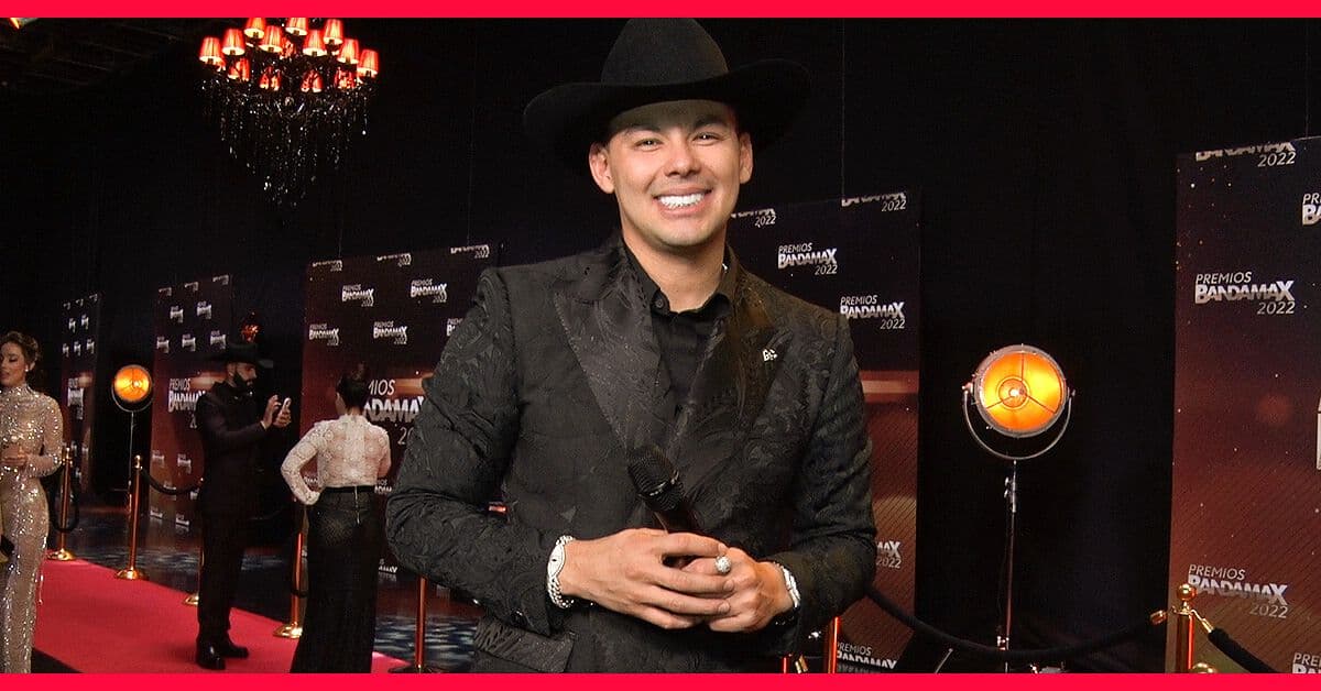 'Ya supérame' y más canciones para brindar a lo grande en año nuevo