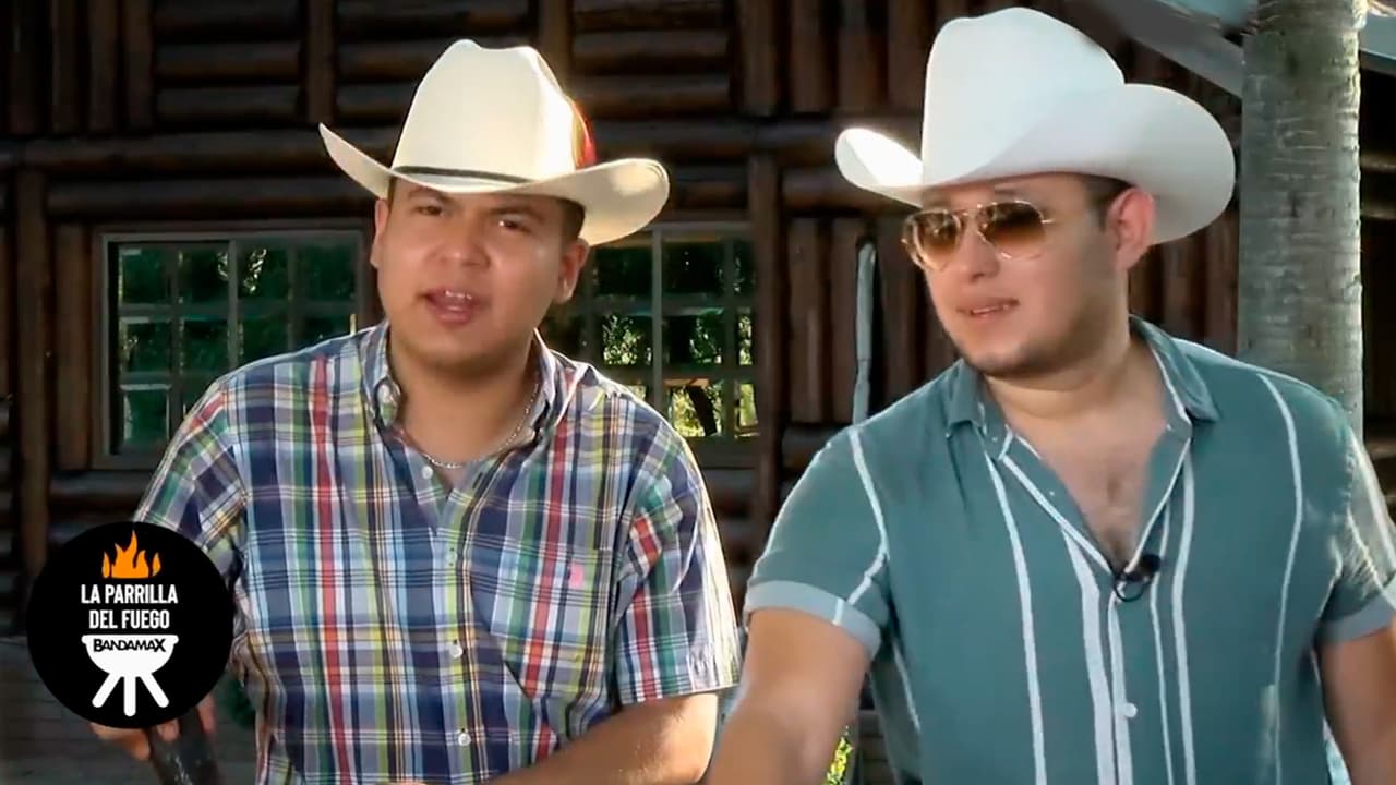 Los Nuevos Federales revelan secretos de su nuevo video musical