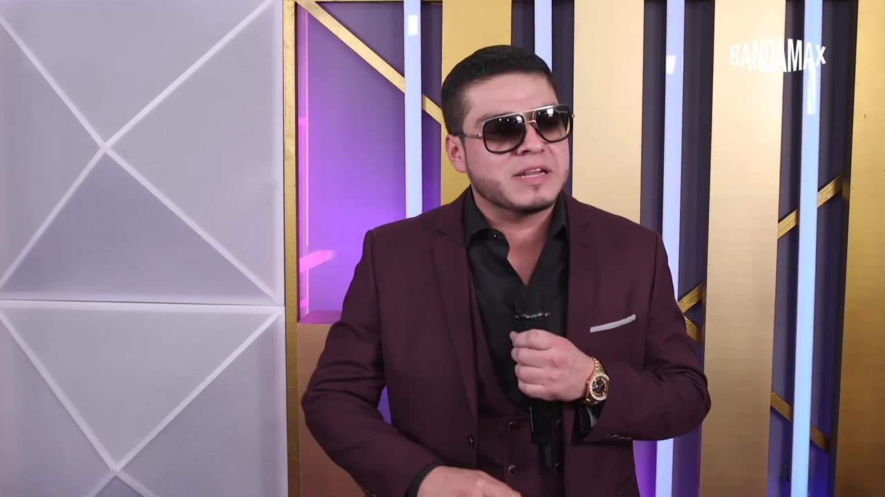 Lenin Ramírez está en el mejor momento de su carrera