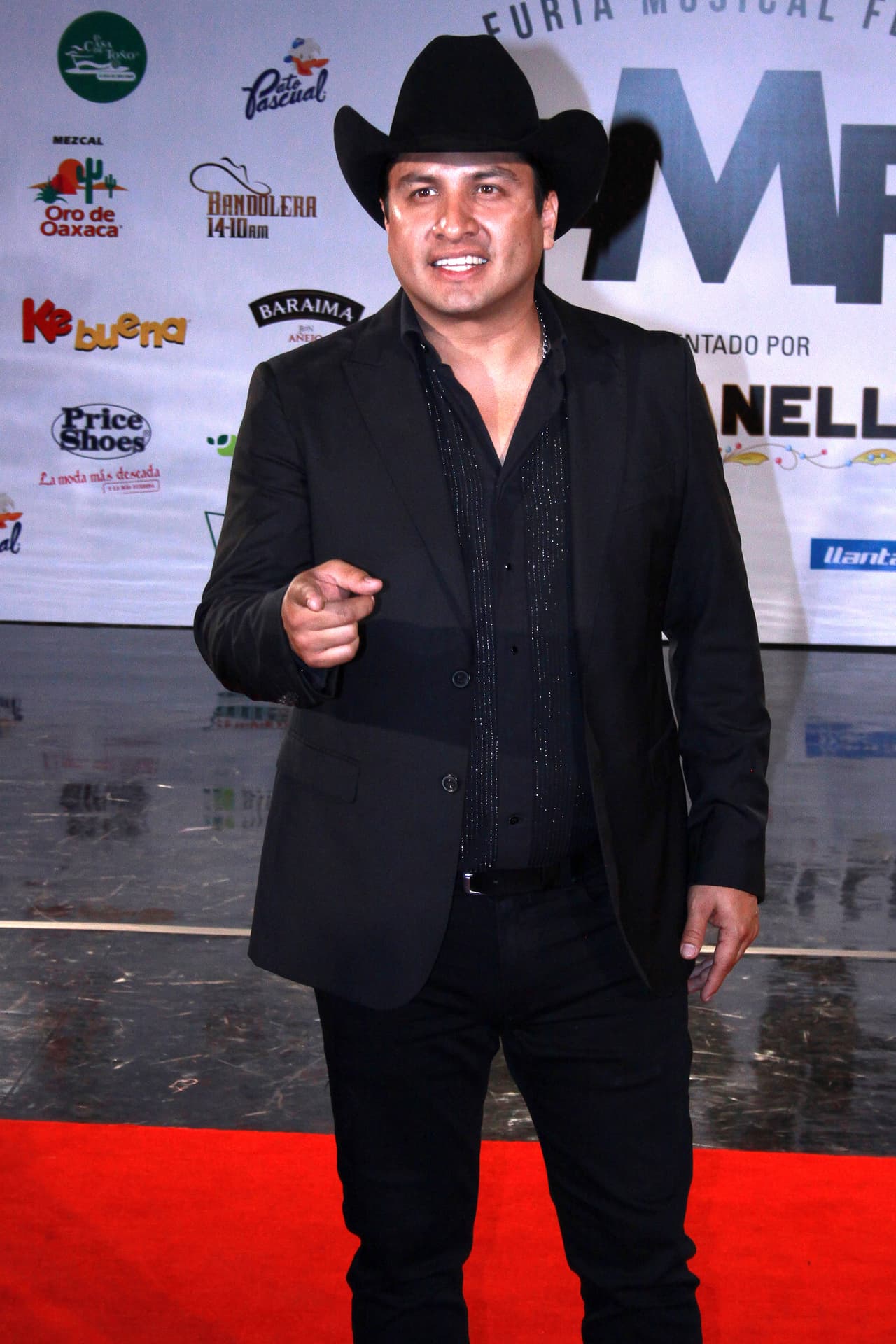 Julión Álvarez