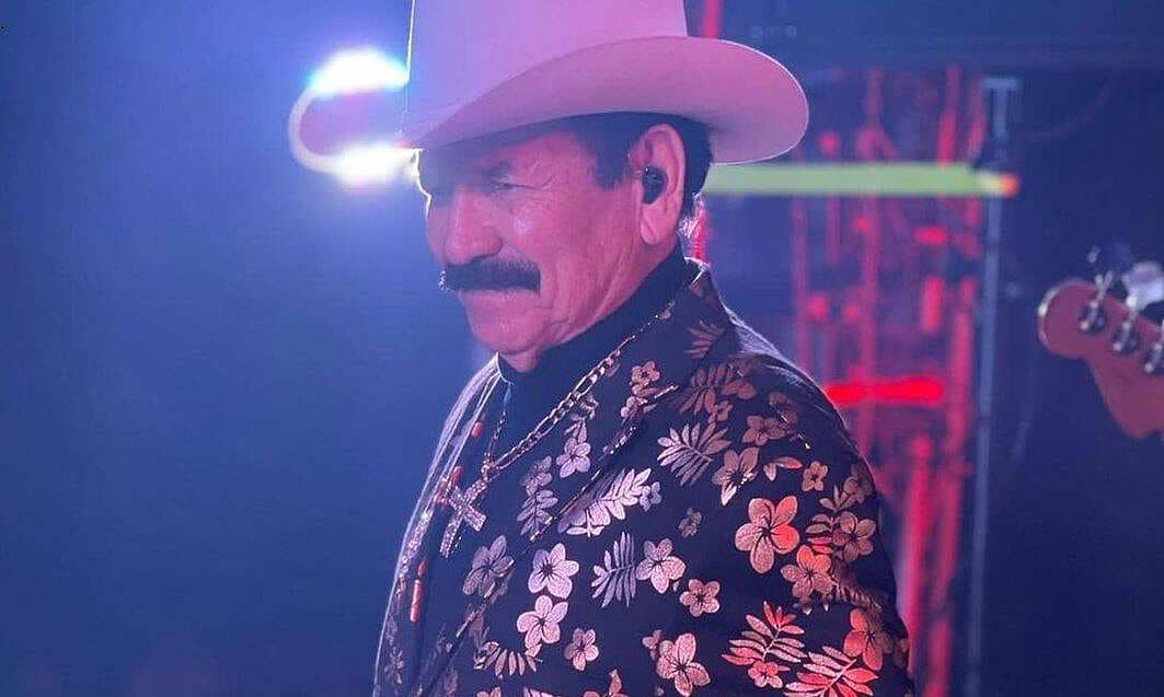 Cardenales de Nuevo León cerrará 2021 lleno de trabajo