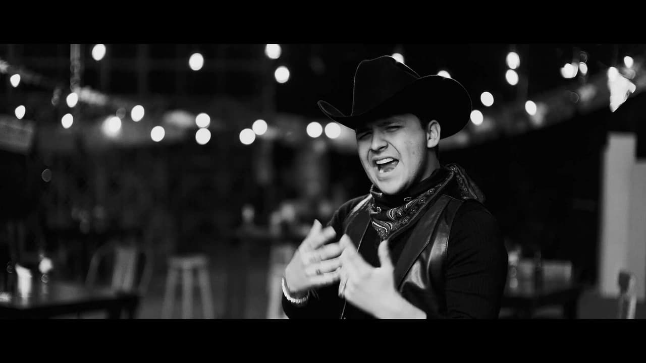 Estas son las 5 canciones de Christian Nodal perfectas para ‘el mal de amores’