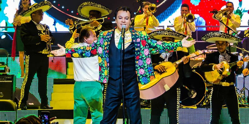 IMAGEN RELACIONADA: ¡Ahora salen a la luz las deudas de Juan Gabriel!