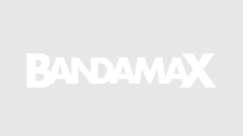placeholder_default_share-bandamax.jpeg