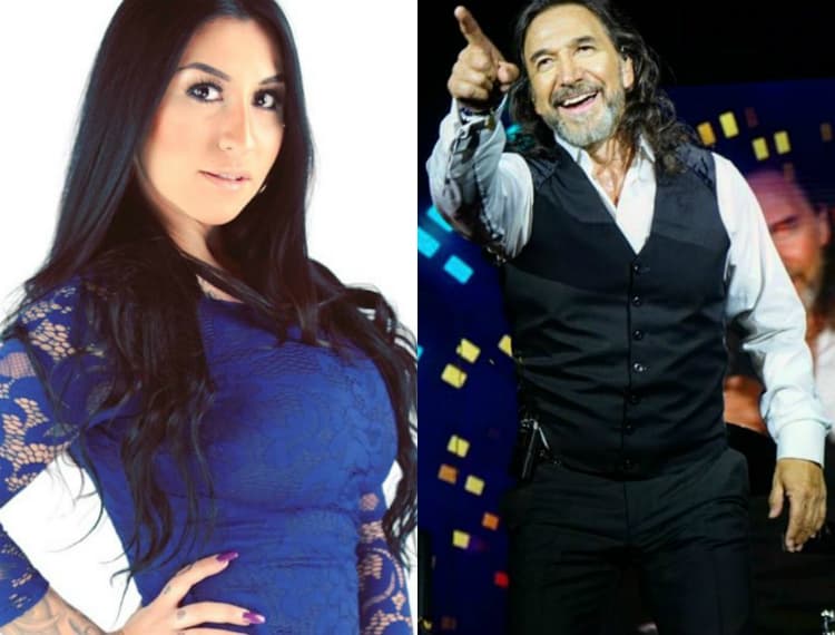 Beatriz Solís continúa el legado de 'el Buki'