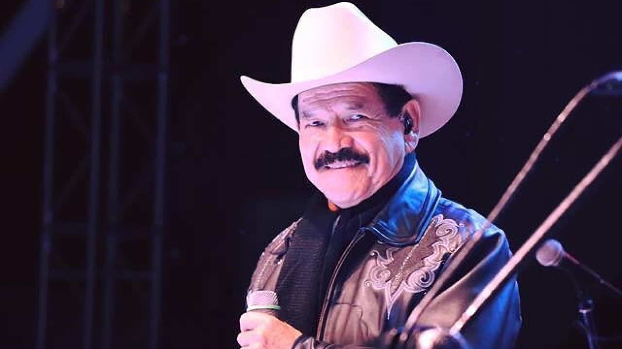 Estas son las canciones imprescindibles de Cardenales de Nuevo León