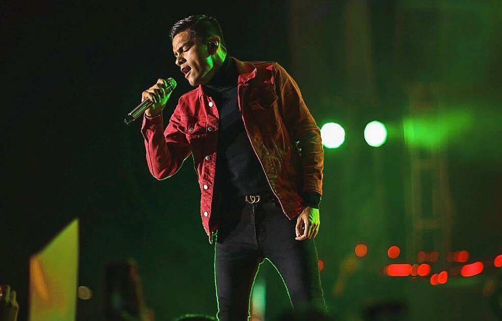 Virlán García dará a conocer 'Mientras Duermes', su nuevo tema