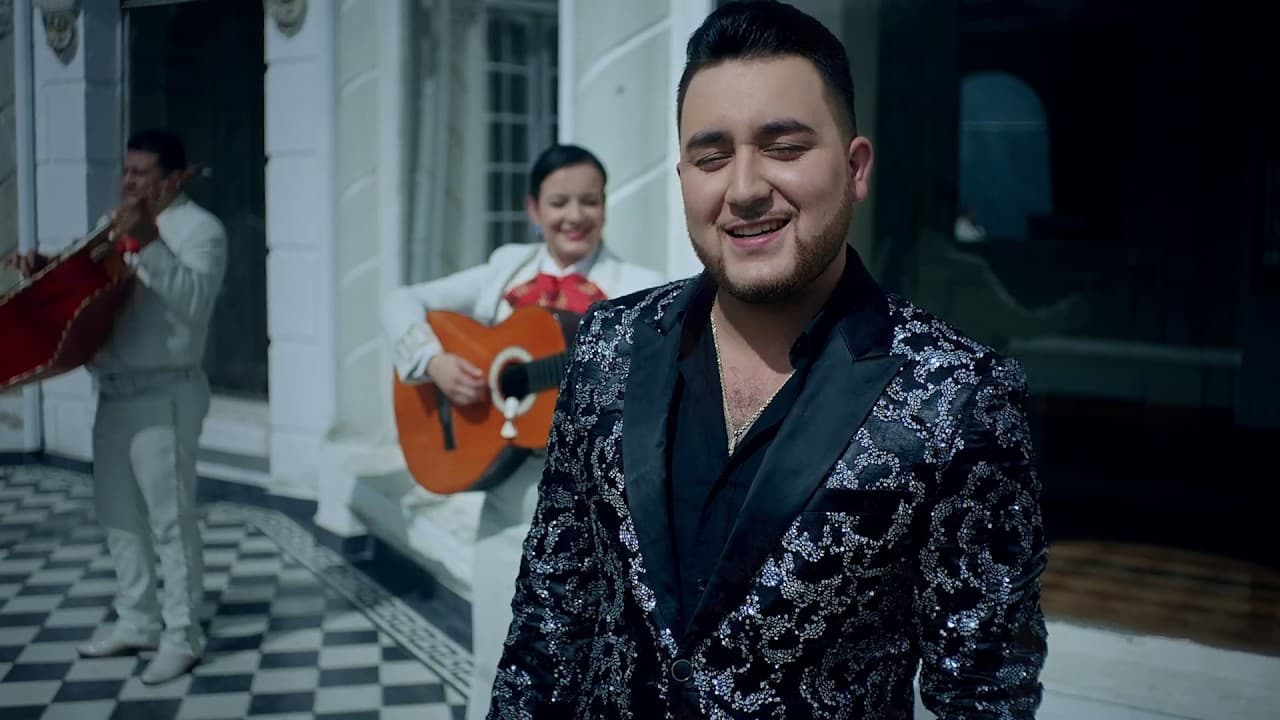 Hasta el momento, el video suma más de 13 mil reproducciones, a sólo unas horas de su estreno.