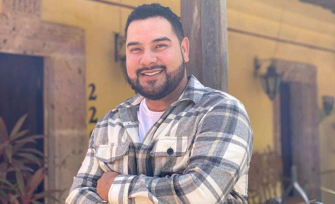 'La Casita', de Banda MS, estuvo inspirado en la comunidad migrante