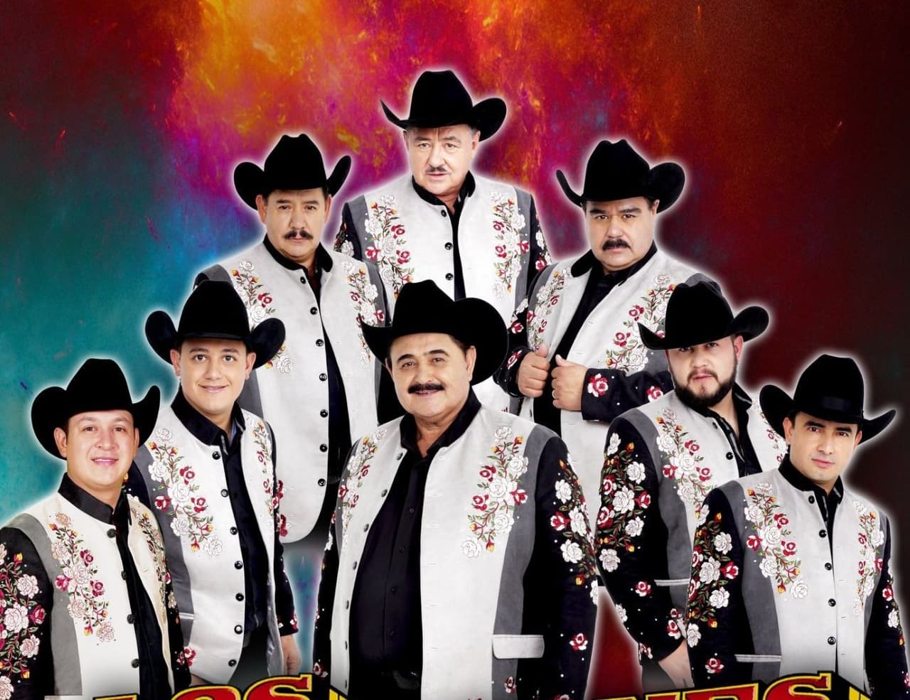 Norteñismo 2023 será un pequeño festival de música norteña.