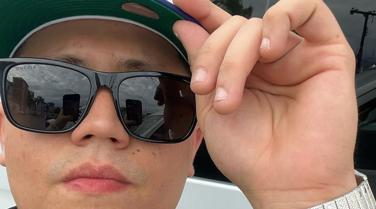 Los de la O: todo sobre su exitoso tema 'Fuga Pa Cali 2’