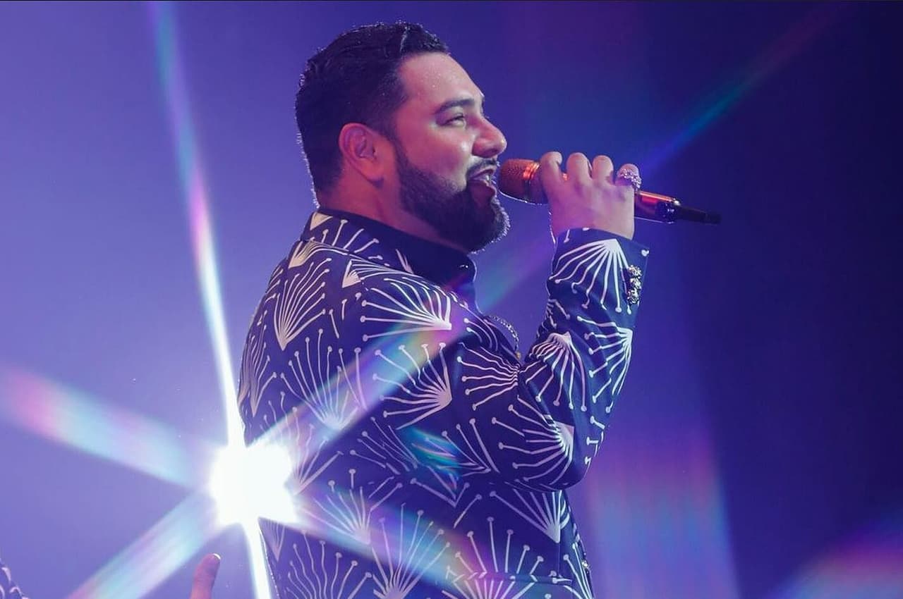 Banda MS: todas sus fechas de conciertos hasta diciembre