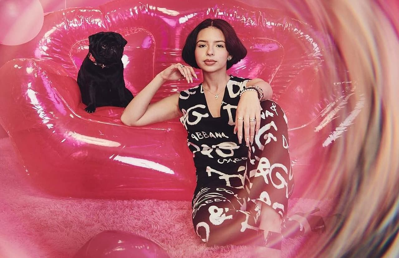 Premios Juventud: el regional mexicano protagonizará en la entrega