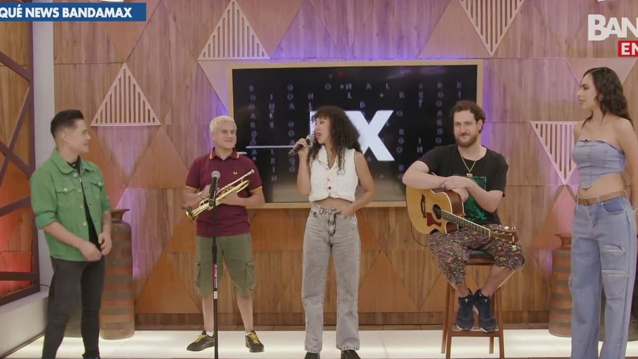 Orquesta La Delio Valdez se presentará en la CDMX este viernes