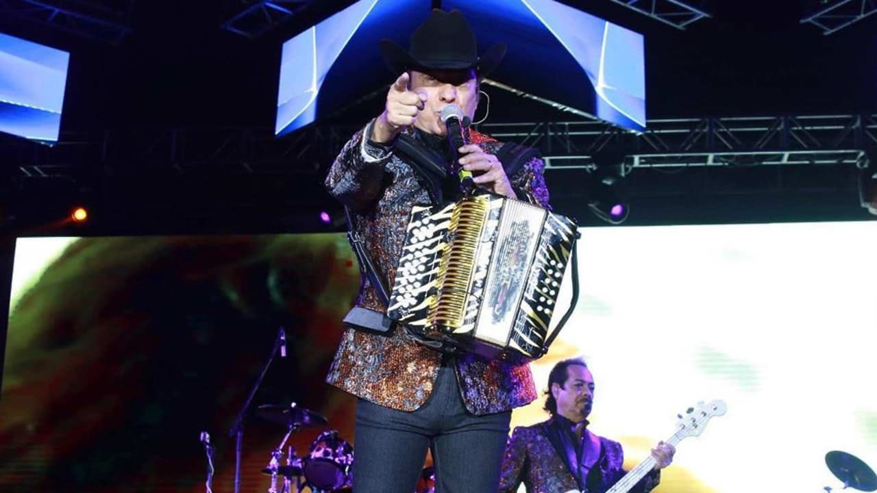 Los Tigres del Norte adelantan lo que tendrá su museo en Sinaloa