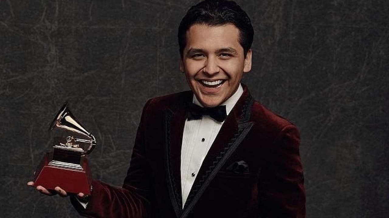 Conoce a los nominados al Latin Grammy 2019