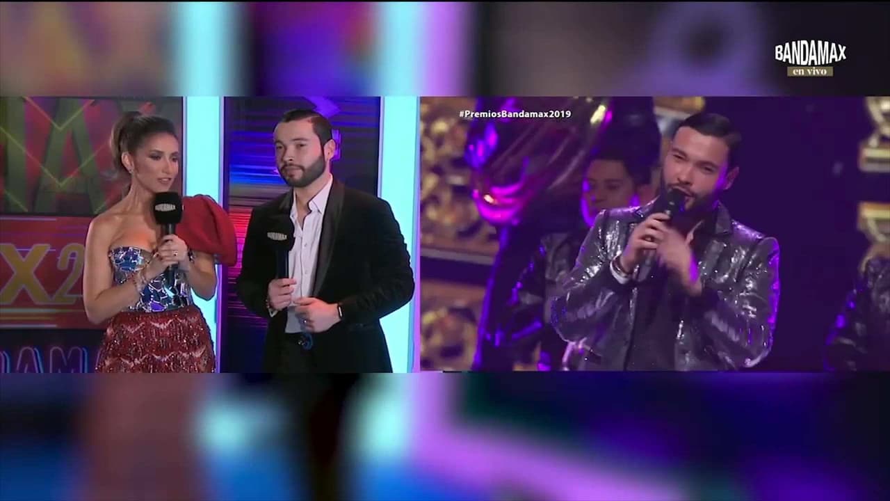 Banda Los Sebastianes lanzará video oficial de 'Cuánto A Que Te Olvido'