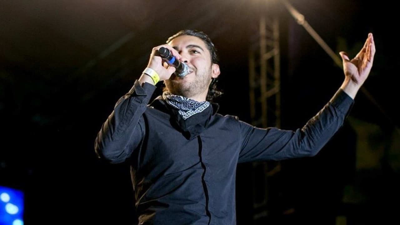 Alann Mora y El Bebeto interpretan juntos canción de Antonio Aguilar