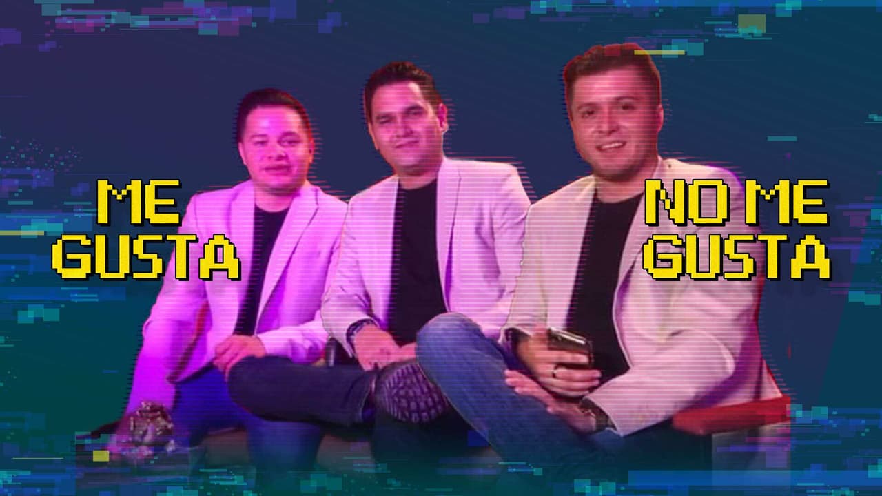 Los Recoditos nos confiesan lo que les gusta y no les gusta versión sinaloense