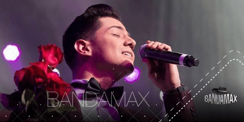 IMAGEN RELACIONADA: Luis Coronel arrasa con las nominaciones de los Premios…