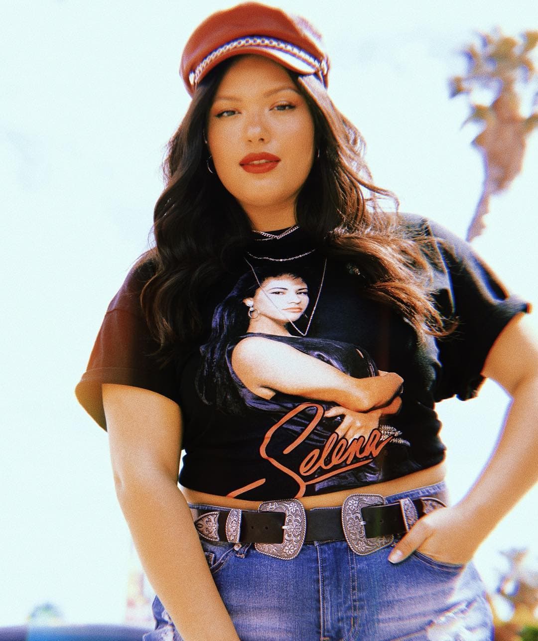 Tops, camisetas, shorts, suéteres y demás accesorios tendrán un precio que oscilará de los 7 a los 40 dólares.