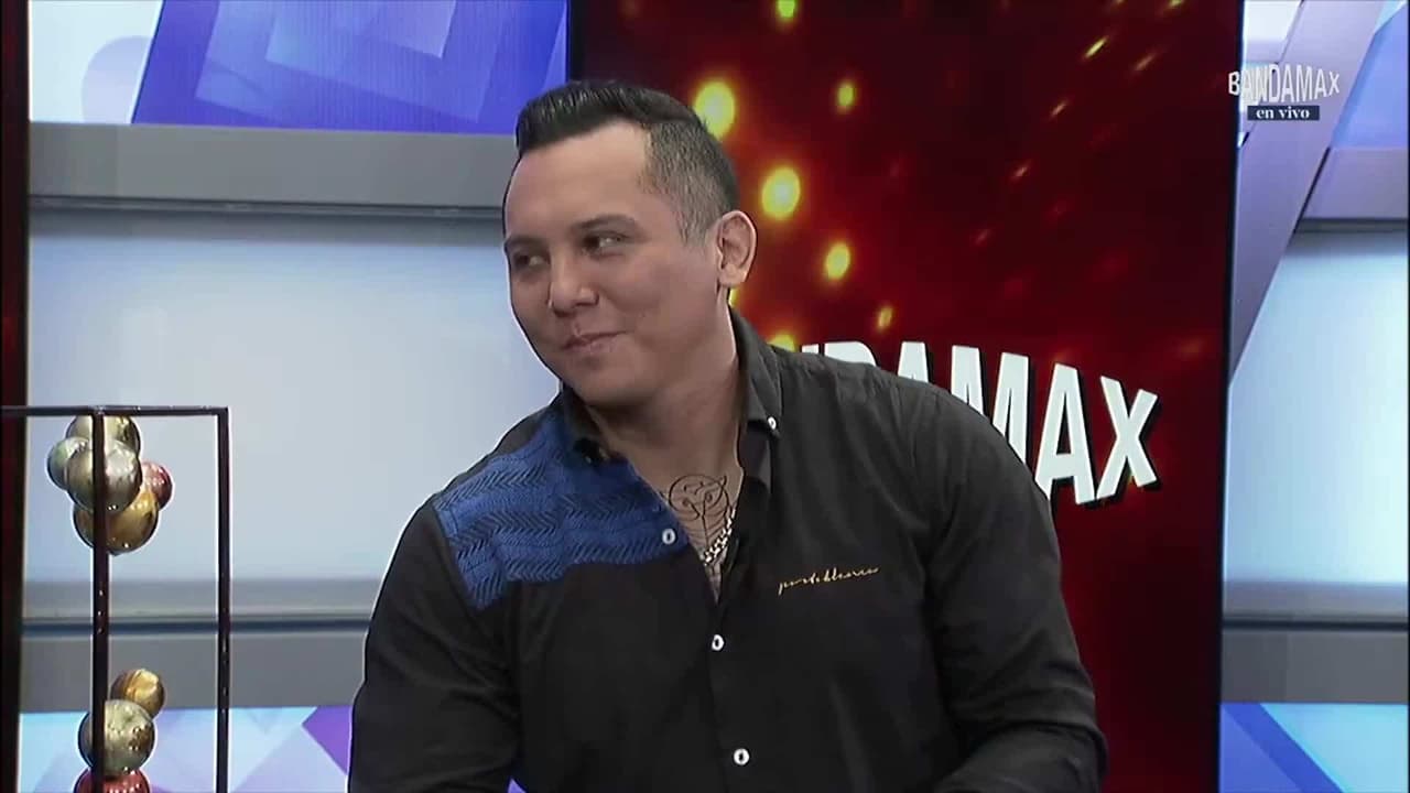 Edwin Luna y La Trakalosa de Monterrey lanzará su documental