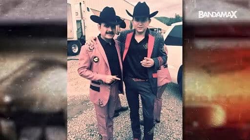 Los Plebes del Rancho mencionan quiénes fueron sus influencias musicales