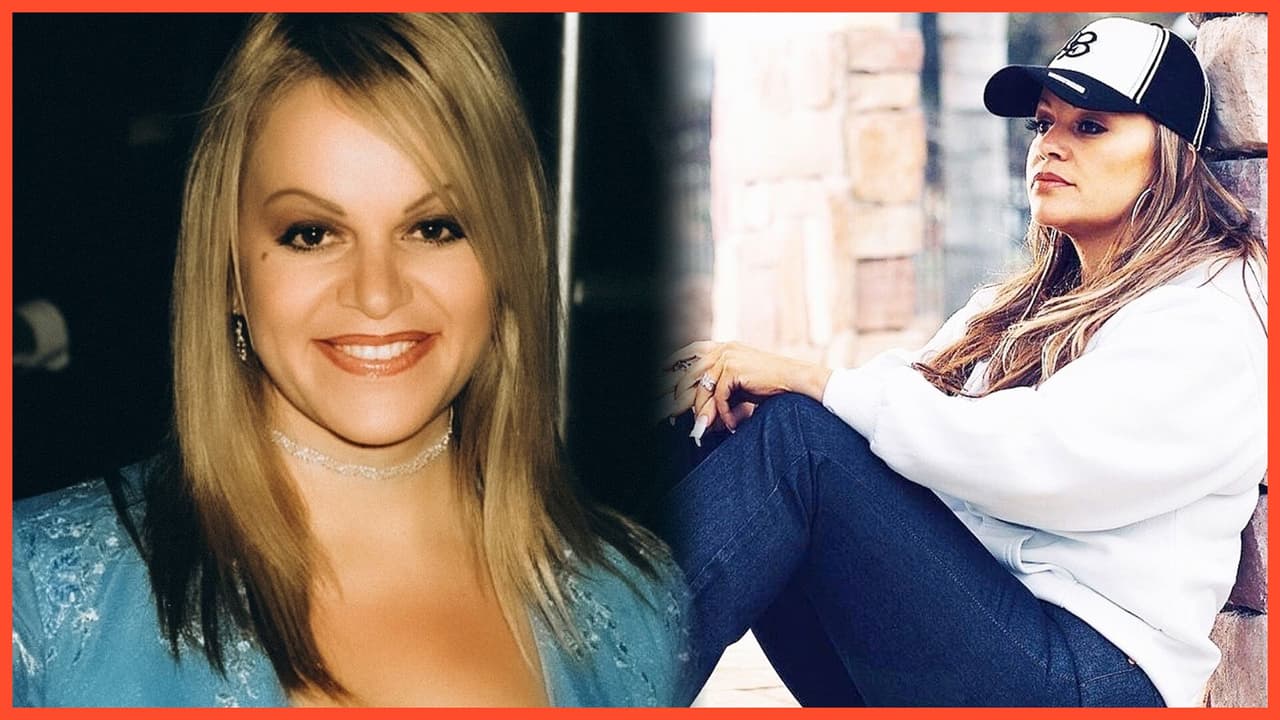 Jenni Rivera no quería cantar, deseaba ser socióloga o psicóloga, ¿qué pasó?