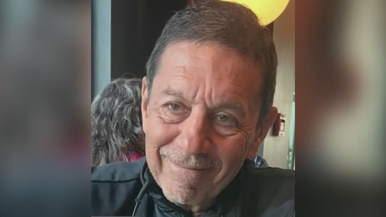Abuelo hispano muere tras salvar a sus nietas y una hermana de ser aplastadas por un árbol