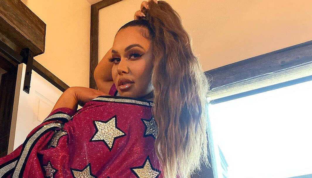 A más de un año separados, Chiquis y Lorenzo Méndez continúan con proceso de divorcio