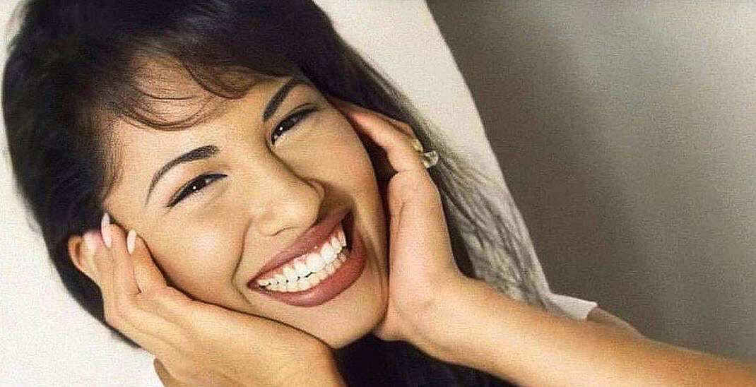 Abraham Quintanilla, papá de Selena, es acusado de aprovecharse de la imagen de la cantante