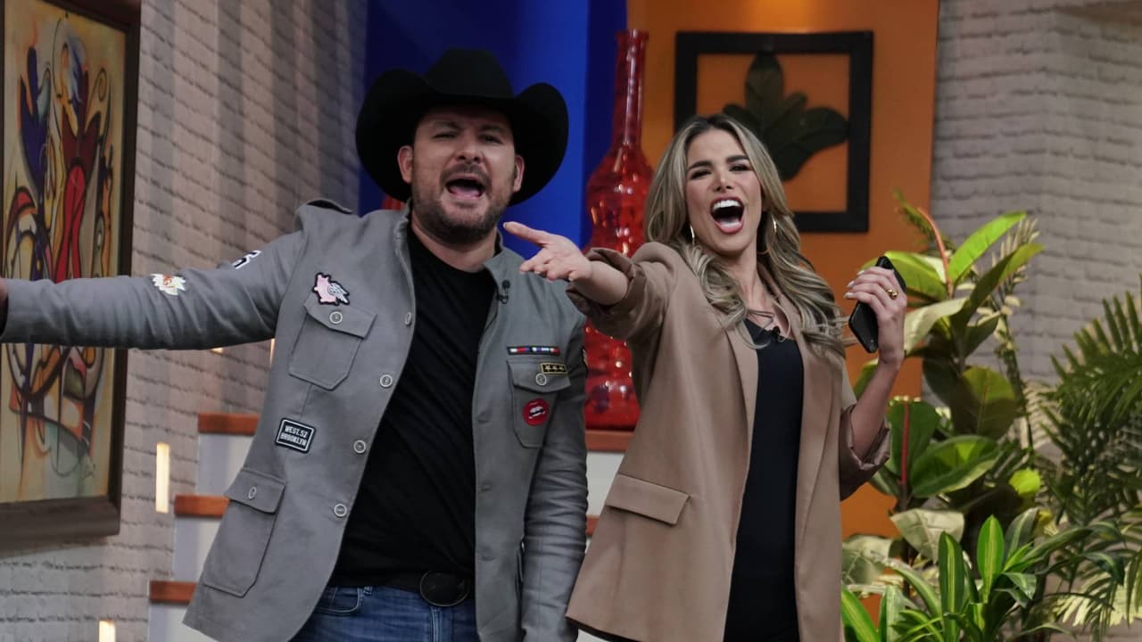 Premios Bandamax 2023: horario, invitados, alfombra amarilla y todo lo que necesitas saber