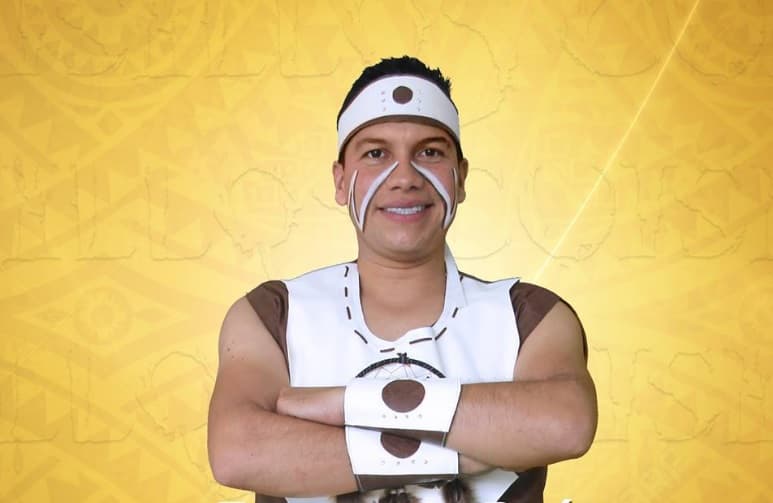 Asesinan a balazos a vocalista de la Banda Cuisillos