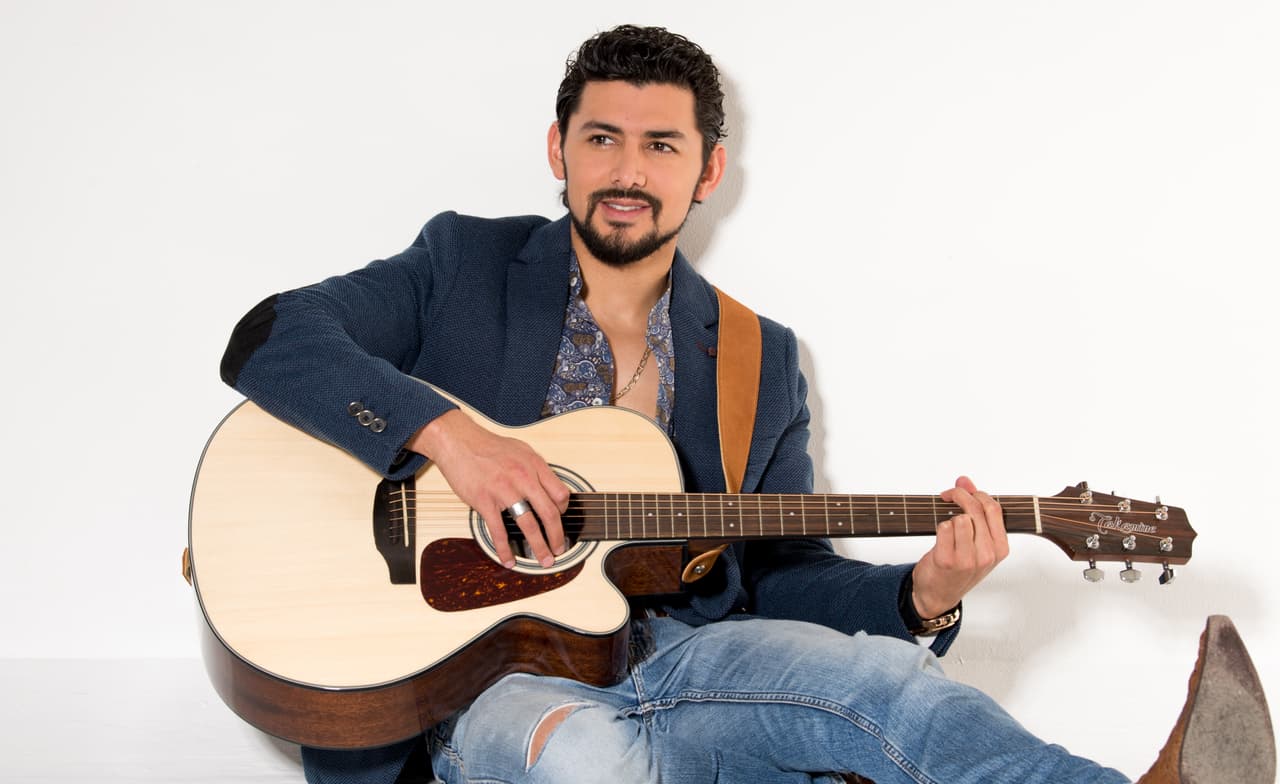 'Si tú no vuelves' a ver a Miguel Martínez es por esto
