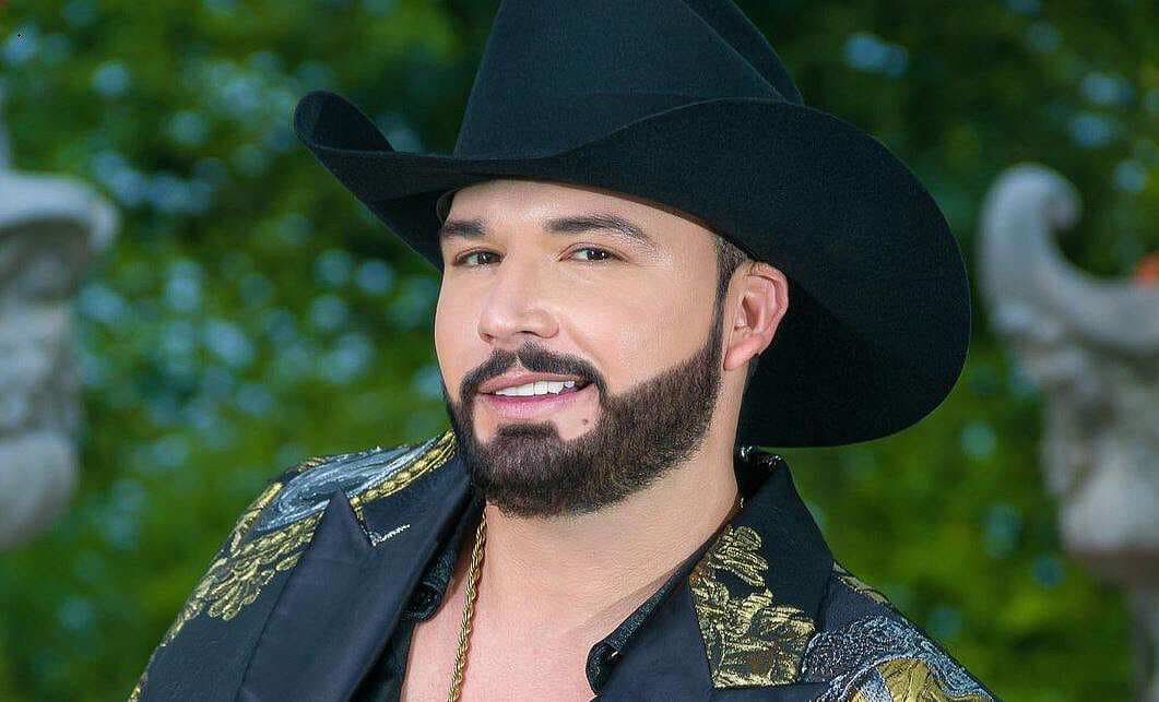 Saúl 'El Jaguar' estuvo presente durante un incendio en una taquería de Guerrero