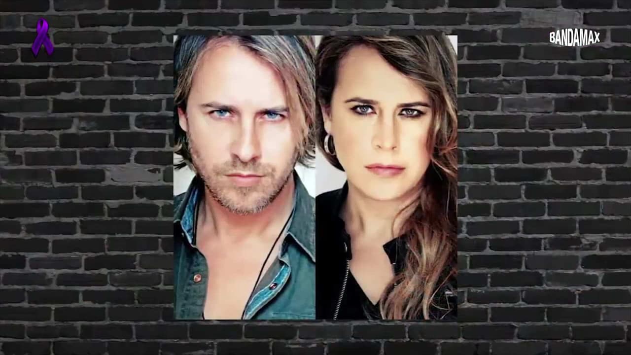 Un recuento de los transexuales más famosos del mundo del espectáculo
