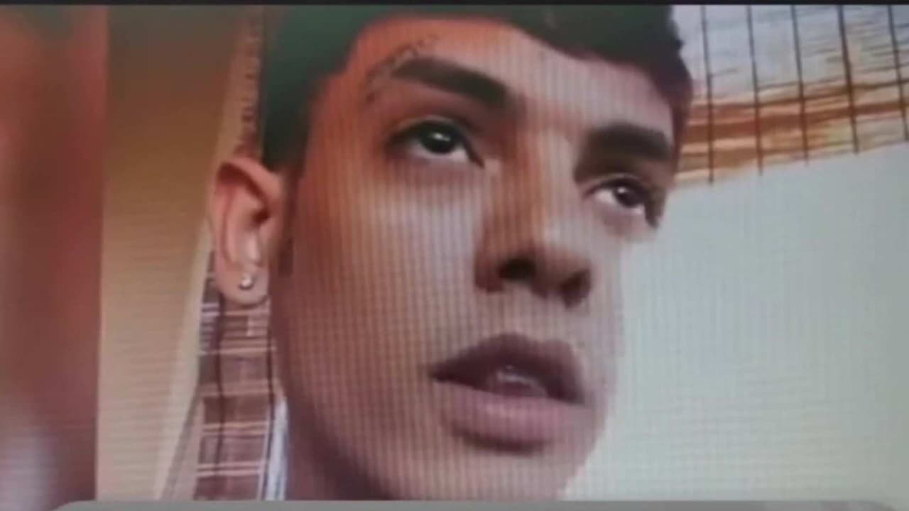 Así terminó la polémica entre Natanael Cano y Pepe Aguilar