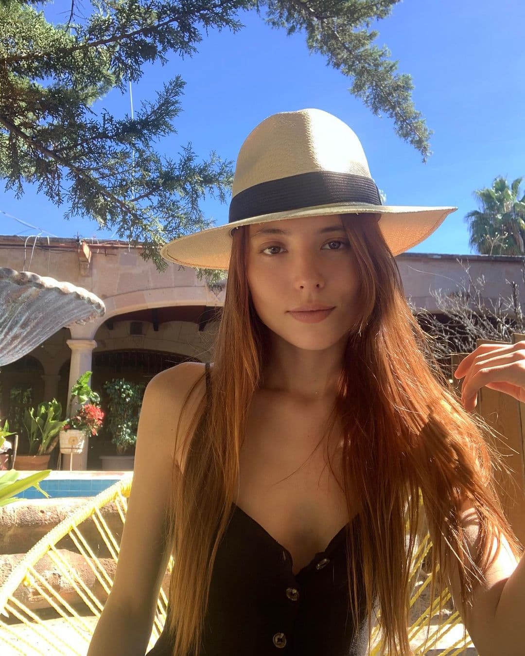 Conoce más sobre Majo Aguilar: heredera del talento musical de la dinastía Aguilar