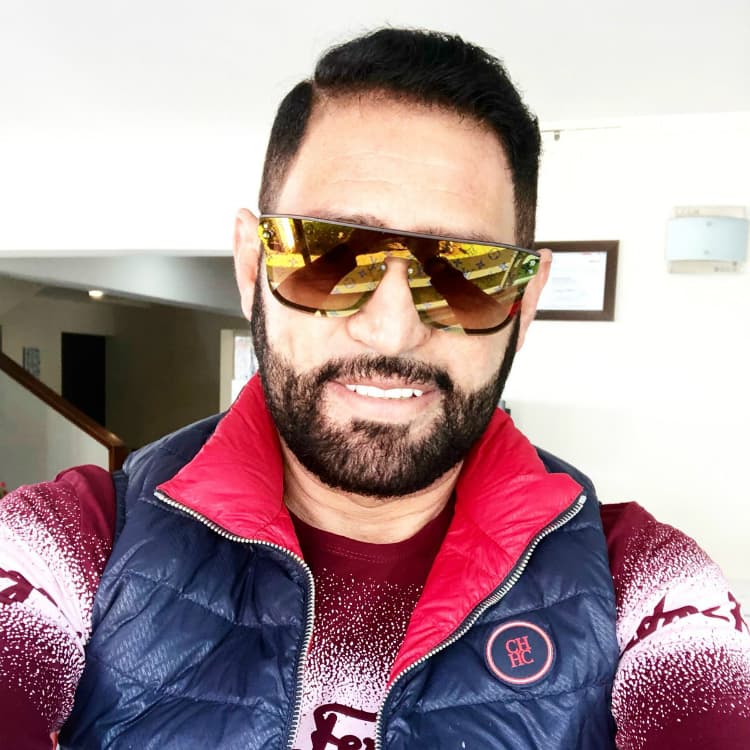 Pancho Barraza logra Sold Out en Guadalajara