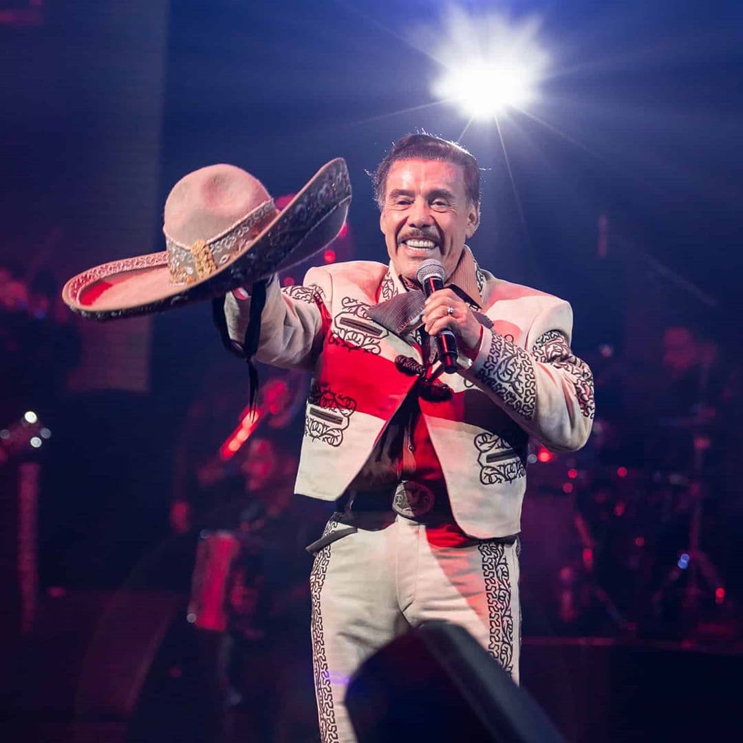 El video de "El Tra", en el que participa Pedro Rivera, suma más de 160 mil reproducciones en YouTube.