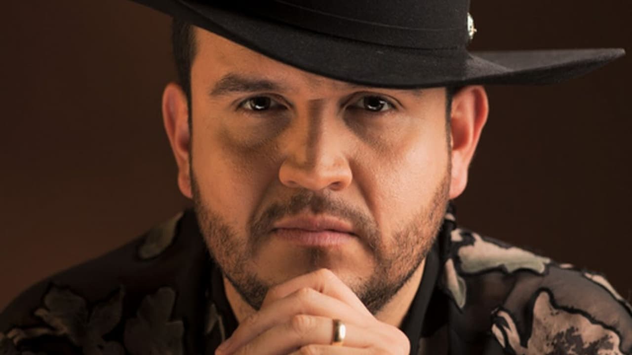 Edén Muñoz: éxitos que no sabías que escribió el cantante