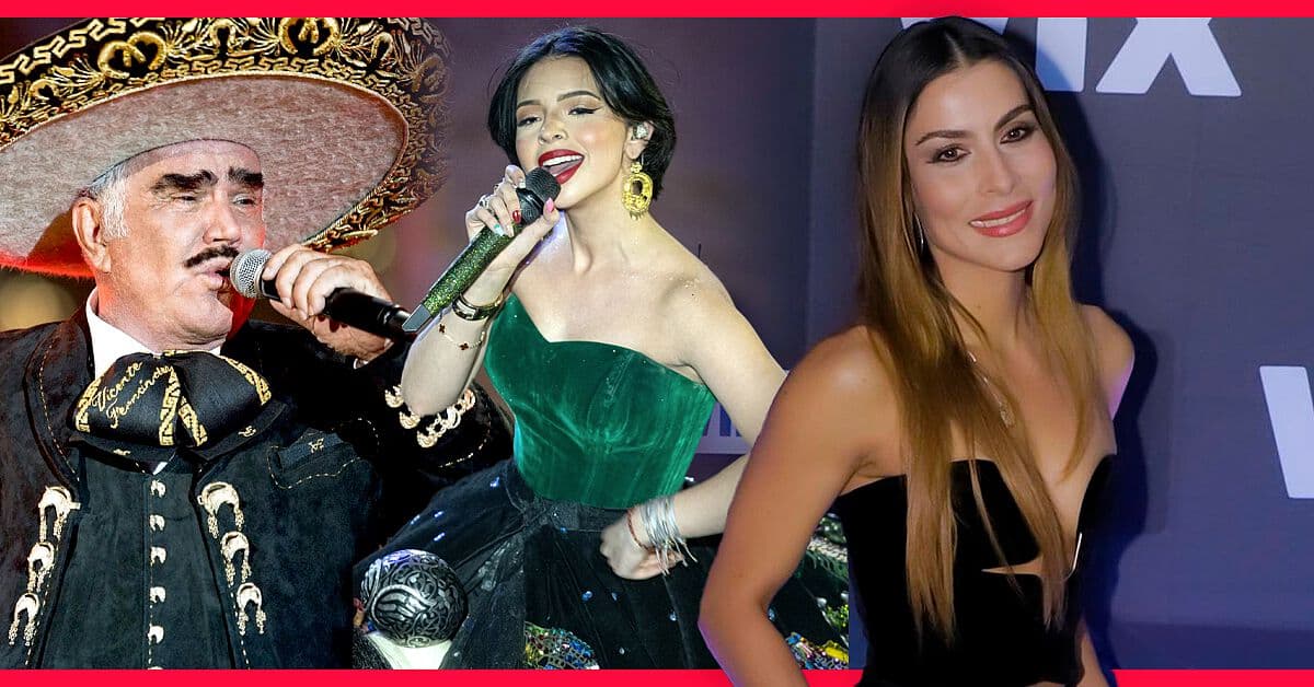 Momentos vergonzosos: Cantantes que olvidaron el Himno Nacional Mexicano