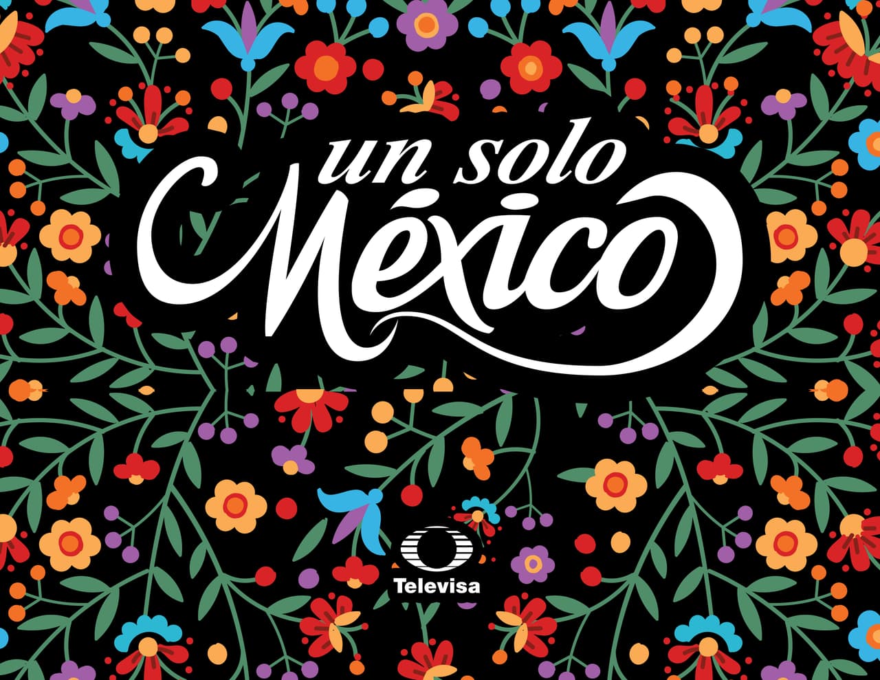 El mes de septiembre nos recuerda que México avanza mejor cuando trabajamos con unidad.