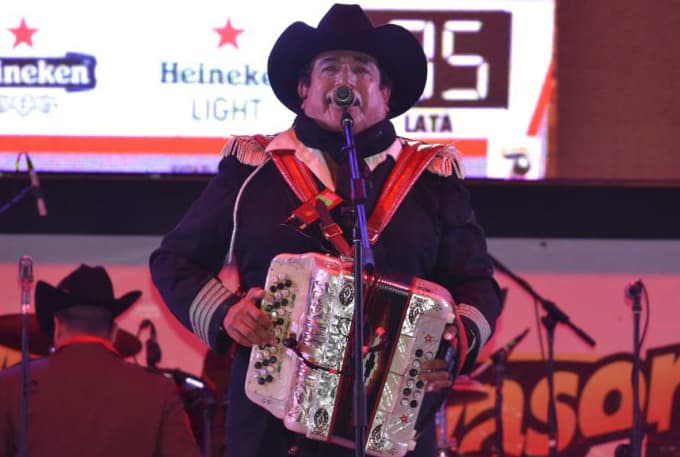 Los Cadetes de Linares triunfaron en Tijuana