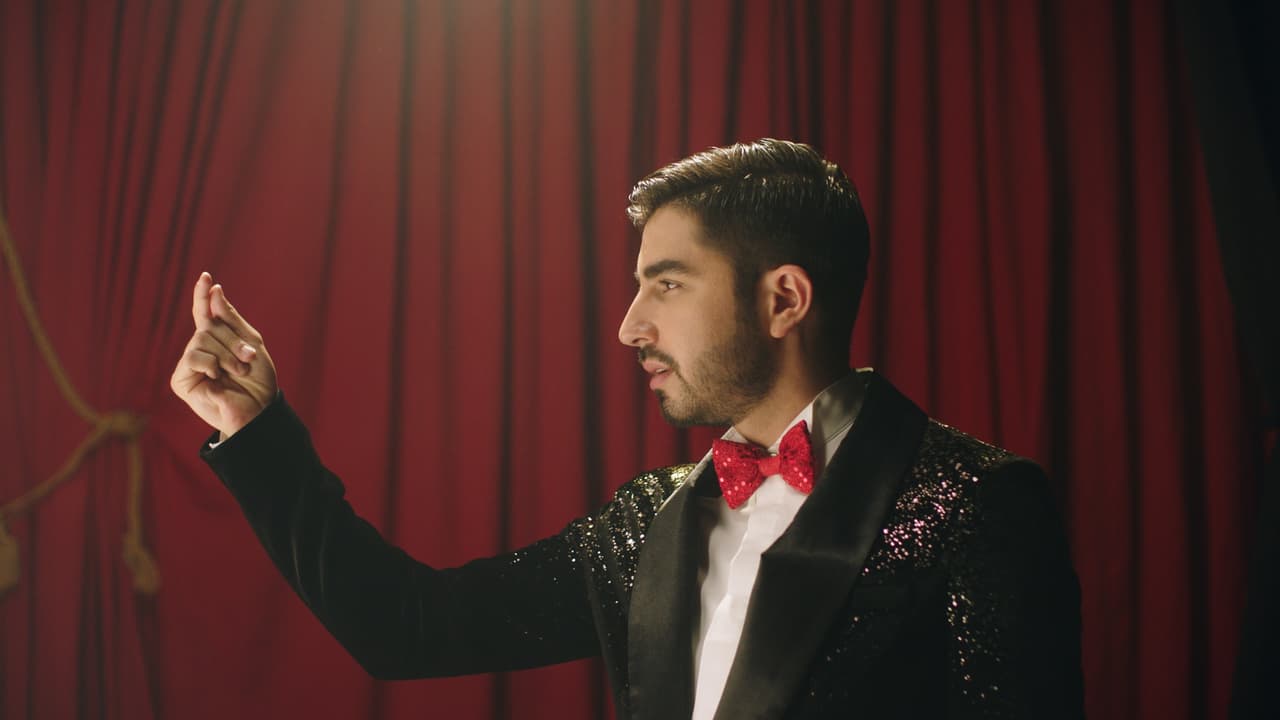 El sencillo “La Magia de tus Ojos” de Joss Favela, se colocó en los primeros lugares del regional, es por eso que el compositor decidió sacar la versión balada pop junto a Greeicy Rendón.