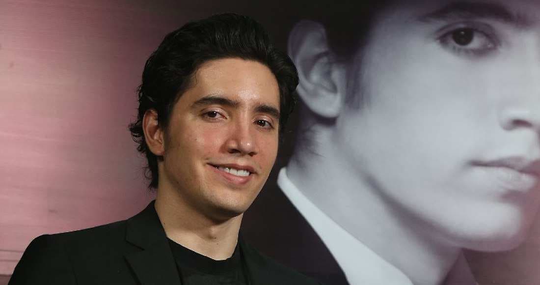 Alex Fernández continúa con la dinastía ranchera
