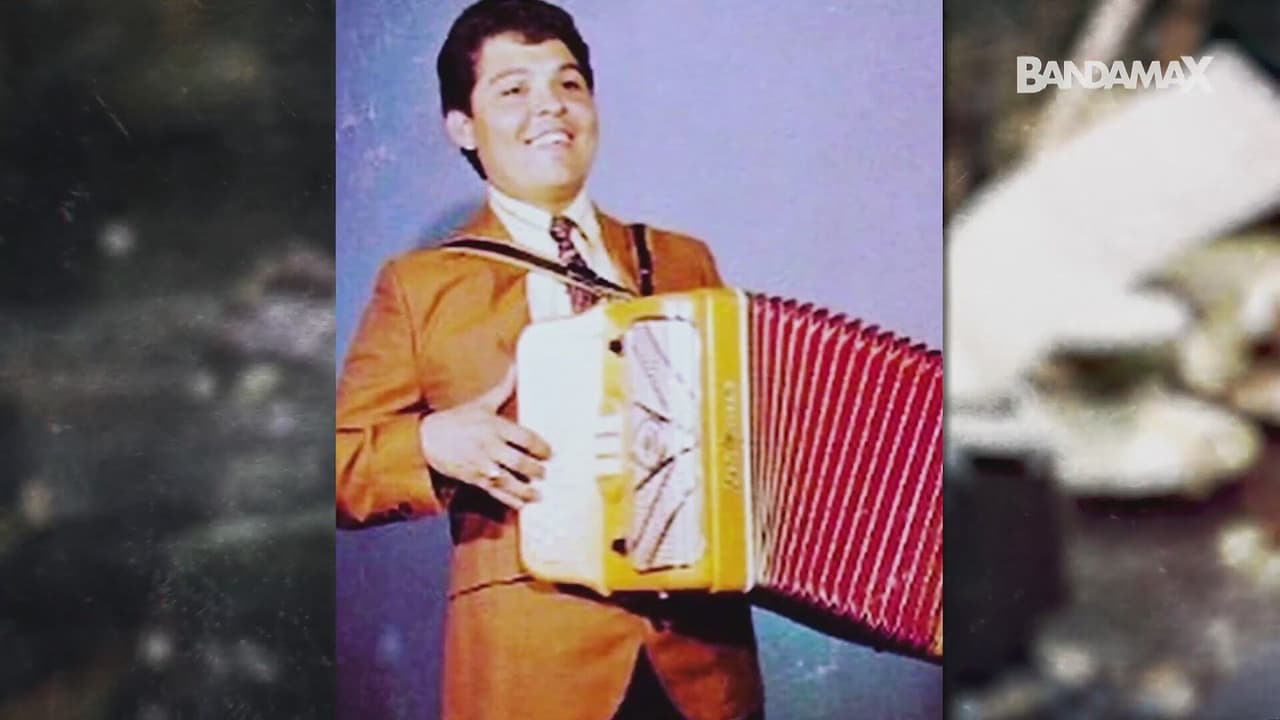 ¿Cómo surgió el nombre de Los Huracanes del Norte?