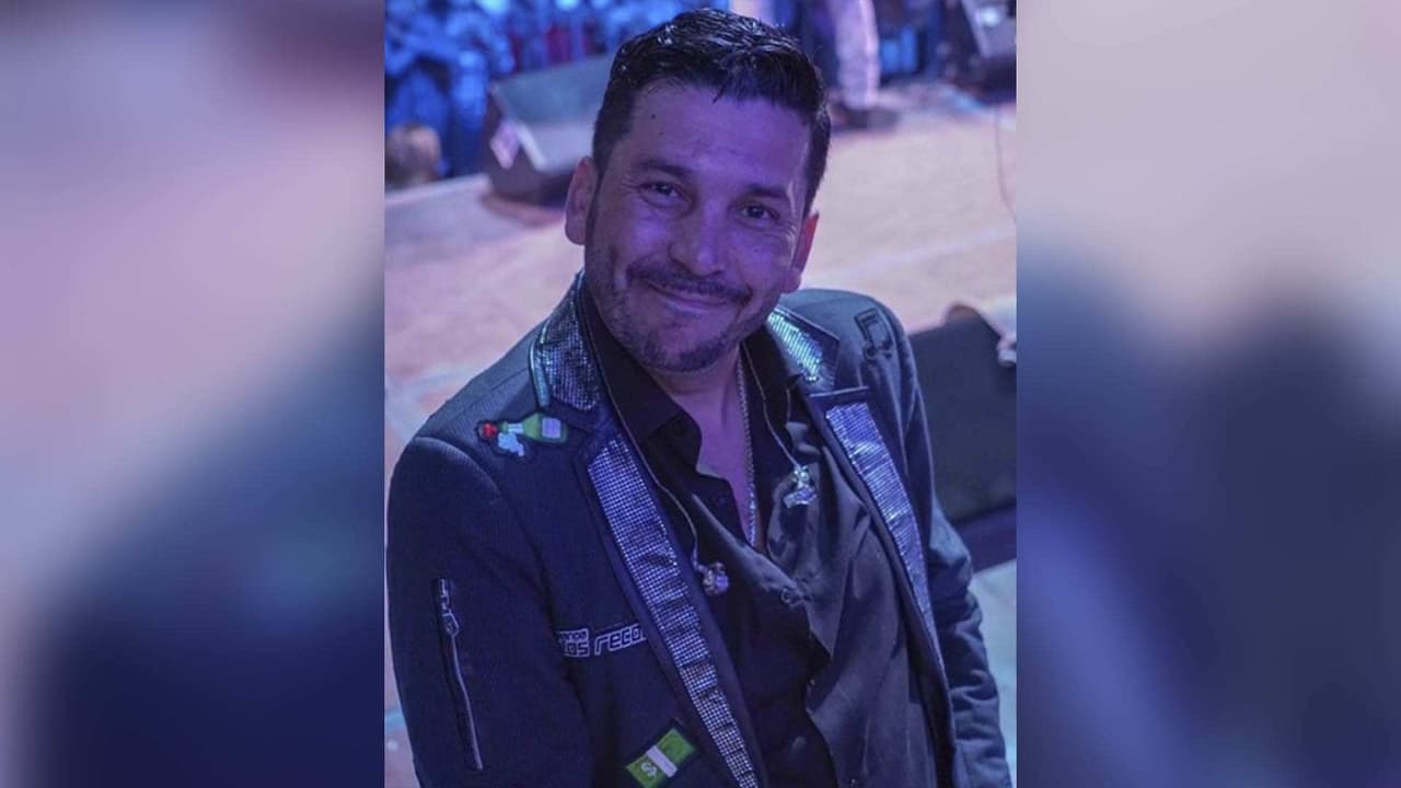 Las canciones más emblemáticas de Luis Ángel Franco con Los Recoditos
